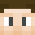 alithegamer's skin - Male Minecraft Skins - image 3