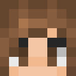 Nick Dominate ~ _қэήżїїэ_ - Male Minecraft Skins - image 3