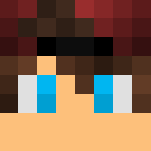 Ethan - Male Minecraft Skins - image 3