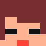 Ohh mmyyyyyyyyy - Male Minecraft Skins - image 3