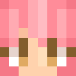 Mia the lamia Monster Musume - Female Minecraft Skins - image 3