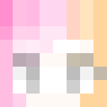 ????Ice Cream - Female Minecraft Skins - image 3