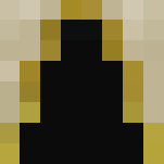 god of bows - Male Minecraft Skins - image 3