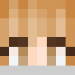 Mura-Chan - Female Minecraft Skins - image 3