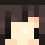 Personal Skin ~ - Female Minecraft Skins - image 3