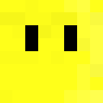 Lemonhead - Male Minecraft Skins - image 3