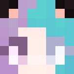 ★αввєу★ bye minetime :'( - Female Minecraft Skins - image 3