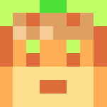 1986 - Male Minecraft Skins - image 3