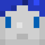 Arctemia - Other Minecraft Skins - image 3