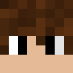 Gamer #1 - Male Minecraft Skins - image 3
