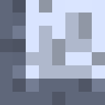 The Moon - Male Minecraft Skins - image 3