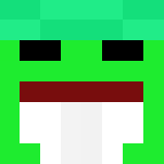 The Jap For xLetsGoPlayx - Male Minecraft Skins - image 3