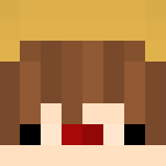 Winnie The Pooh Onesie - Male Minecraft Skins - image 3