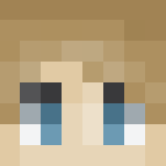 Request (Lazy Title) - Male Minecraft Skins - image 3