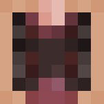 Sardonyx {SU} - Female Minecraft Skins - image 3