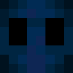 Eyeless Jack - Male Minecraft Skins - image 3