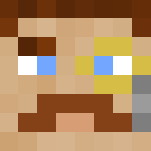 Freddy4242 - Other Minecraft Skins - image 3