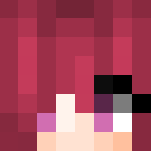Minori Kushieda - Female Minecraft Skins - image 3
