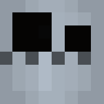 rallylover01's skin - Male Minecraft Skins - image 3