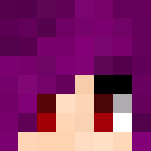 Feel good while you Pvp girl! - Female Minecraft Skins - image 3