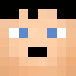 PEDRO 2015/2016 CHELSEA KIT - Male Minecraft Skins - image 3