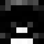 ♠Dark Shadow♠ - Male Minecraft Skins - image 3