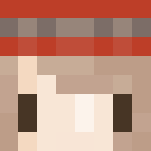 You guuuyyysss! 100 SUBS! - Female Minecraft Skins - image 3