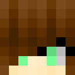 Another Familiar Face - Female Minecraft Skins - image 3