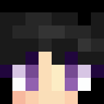 Majikku - Female Minecraft Skins - image 3