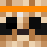 panta gores - Male Minecraft Skins - image 3