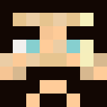 Me! - Male Minecraft Skins - image 3