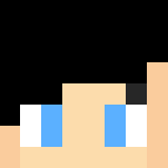 Douncon | Total Drama - Male Minecraft Skins - image 3