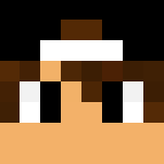 Bully Guy - Male Minecraft Skins - image 3