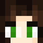 Any Requests? - Female Minecraft Skins - image 3