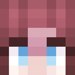 good skin ???????????? - Female Minecraft Skins - image 3