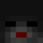 Dementor - Other Minecraft Skins - image 3