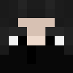 Alan Walker - Faded - Male Minecraft Skins - image 3