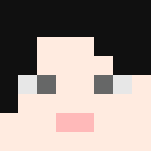 Grima Wormtongue - Male Minecraft Skins - image 3
