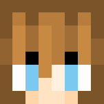 meh - Male Minecraft Skins - image 3