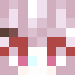MY SKIN (9) - Female Minecraft Skins - image 3