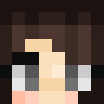 Lilly's Request ! - Female Minecraft Skins - image 3