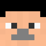 VladTeeVee - Male Minecraft Skins - image 3