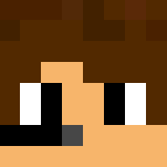 Best Guy Of The World - Male Minecraft Skins - image 3