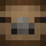 ZooTopia Sloth - Male Minecraft Skins - image 3
