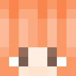 Mirai kuriyama - Female Minecraft Skins - image 3