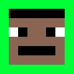 THEVGC1 (2.0) - Male Minecraft Skins - image 3