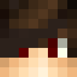 Idk what to call it! - Male Minecraft Skins - image 3