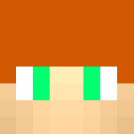 Skin Request: Zach P. - Male Minecraft Skins - image 3
