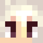 you of the light - Male Minecraft Skins - image 3