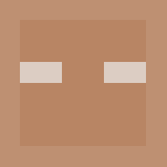 Canonist Robe - Male Minecraft Skins - image 3